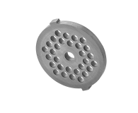 AMICA MM4011 - 1382938 - zdjęcie 11